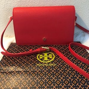 Tory Burch
